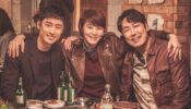 Signal izle