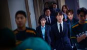 Stove League izle