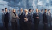 Succession izle