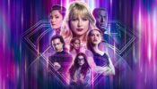 Supergirl izle