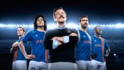 Ted Lasso izle