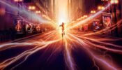 The Flash izle