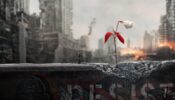The Handmaid’s Tale izle