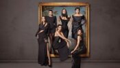 The Kardashians izle