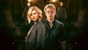 The Order izle