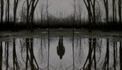 The Outsider izle