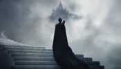 The Sandman izle