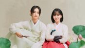 The Tale of Nokdu izle