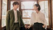 The Third Charm izle