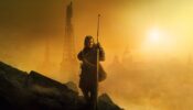 The Walking Dead Daryl Dixon izle