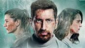 To the Lake izle