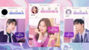 True Beauty izle
