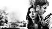 Vagabond izle
