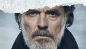 Vivir sin permiso izle