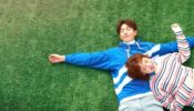 Weightlifting Fairy Kim Bok-joo izle