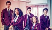 Young Royals izle