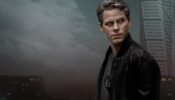 Young Wallander izle