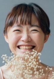 傅凱羚