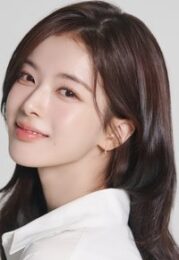 노정의