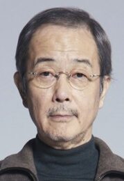 中川雅也