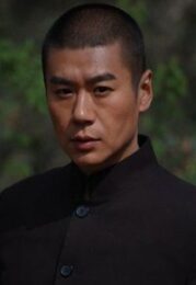徐佳