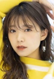 三森すずこ