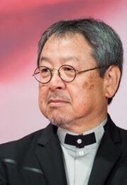夢枕獏