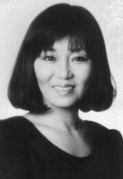中島葵