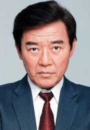 李立群