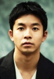 仲野太賀
