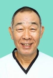 緒方義博