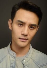 王凯