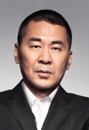 陈建斌
