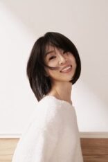 謝盈萱