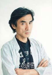 河森正治