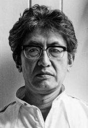 大島渚