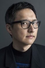 张家鲁