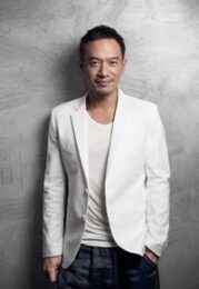 張翰