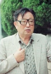 김기영