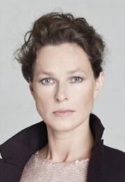 Aleksandra Justa
