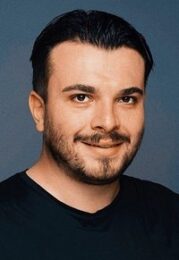 Ali Biçim