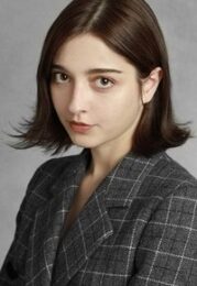 Amalia Ulman