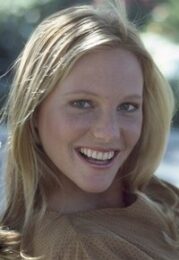 Amy Steel