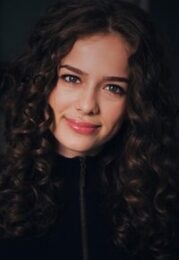 Aryana Engineer