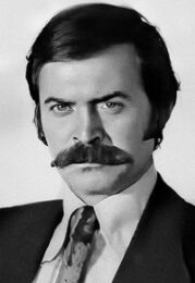 Atilla Ergün