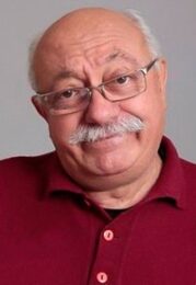 Atilla Pekdemir