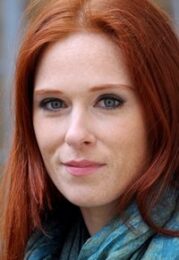 Audrey Fleurot