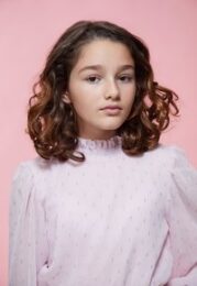 Ava Caryofyllis