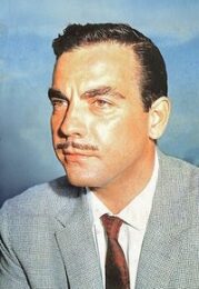 Ayhan Işık