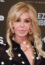 Bibiana Fernández